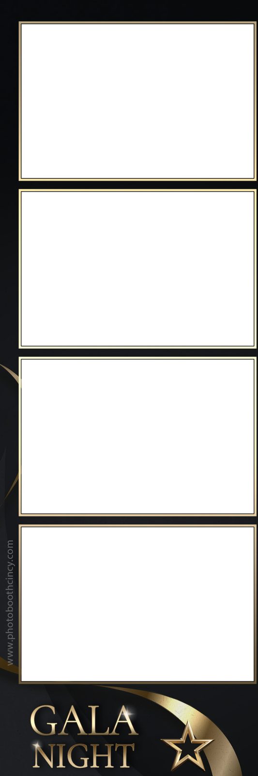 Gala Night
